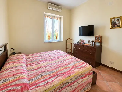 Casa Indipendente in vendita a Aprilia - foto 9