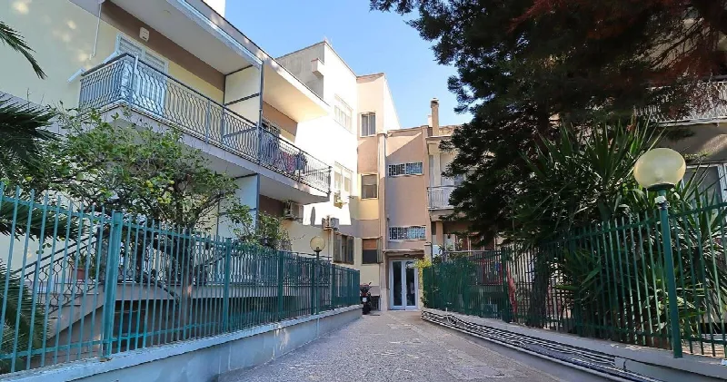 Appartamento in vendita a Bari, Carbonara Di Bari, Ceglie Del Campo, Loseto - foto 1