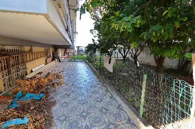 Appartamento in vendita a Bari, Carbonara ... - foto 10