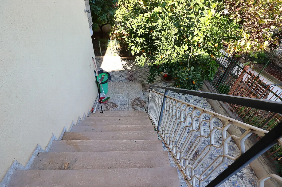 Appartamento in vendita a Bari, Carbonara Di Bari, Ceglie Del Campo, Loseto - foto 5
