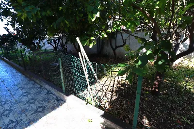 Appartamento in vendita a Bari, Carbonara ... - foto 6