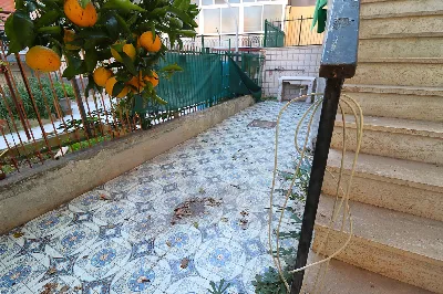 Appartamento in vendita a Bari, Carbonara ... - foto 7