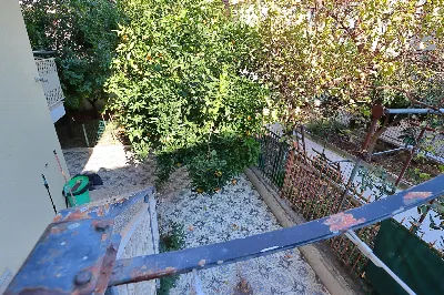Appartamento in vendita a Bari, Carbonara ... - foto 8