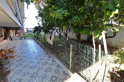 Appartamento in vendita a Bari, Carbonara ... - foto 9