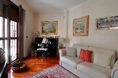 Casa Indipendente in vendita a Bari, Carbo... - foto 10