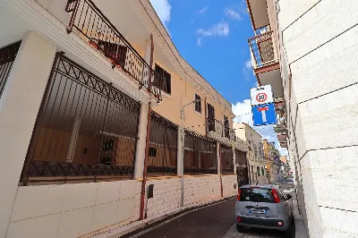 Casa Indipendente in vendita a Bari, Carbo... - foto 3