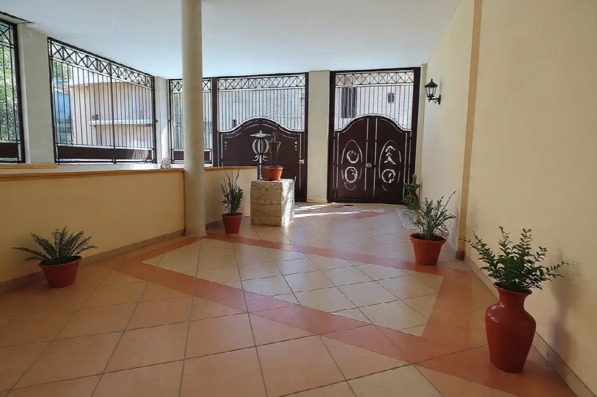 Casa Indipendente in vendita a Bari, Carbonara Di Bari, Ceglie Del Campo, Loseto - foto 4