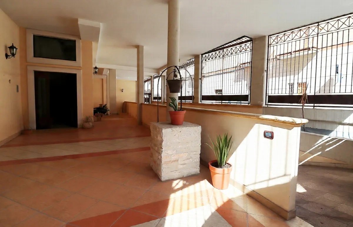 Casa Indipendente in vendita a Bari, Carbonara Di Bari, Ceglie Del Campo, Loseto - foto 5
