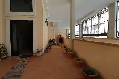Casa Indipendente in vendita a Bari, Carbo... - foto 6