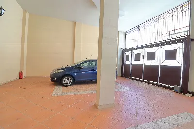Casa Indipendente in vendita a Bari, Carbo... - foto 7