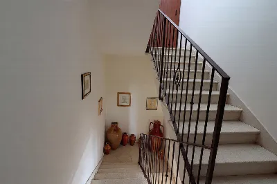 Casa Indipendente in vendita a Bari, Carbo... - foto 8
