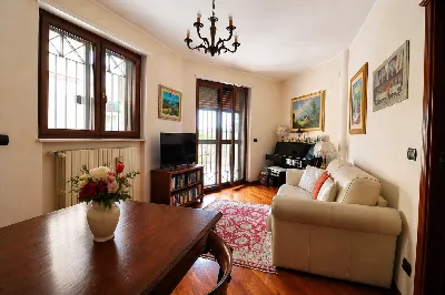 Casa Indipendente in vendita a Bari, Carbo... - foto 9
