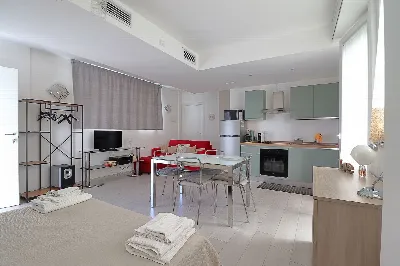 Appartamento in vendita a Bari, Carbonara ... - foto 1