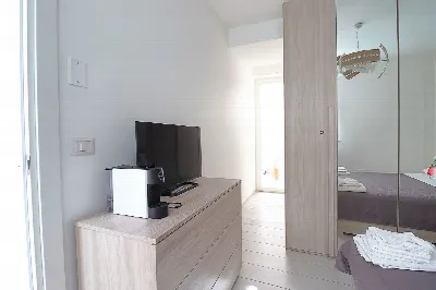 Appartamento in vendita a Bari, Carbonara ... - foto 4