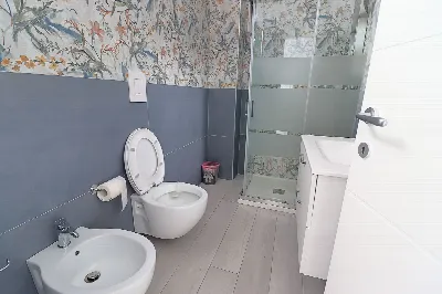 Appartamento in vendita a Bari, Carbonara ... - foto 5