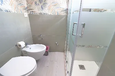 Appartamento in vendita a Bari, Carbonara ... - foto 8
