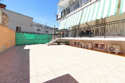 Appartamento in vendita a Bari, Carbonara ... - foto 2