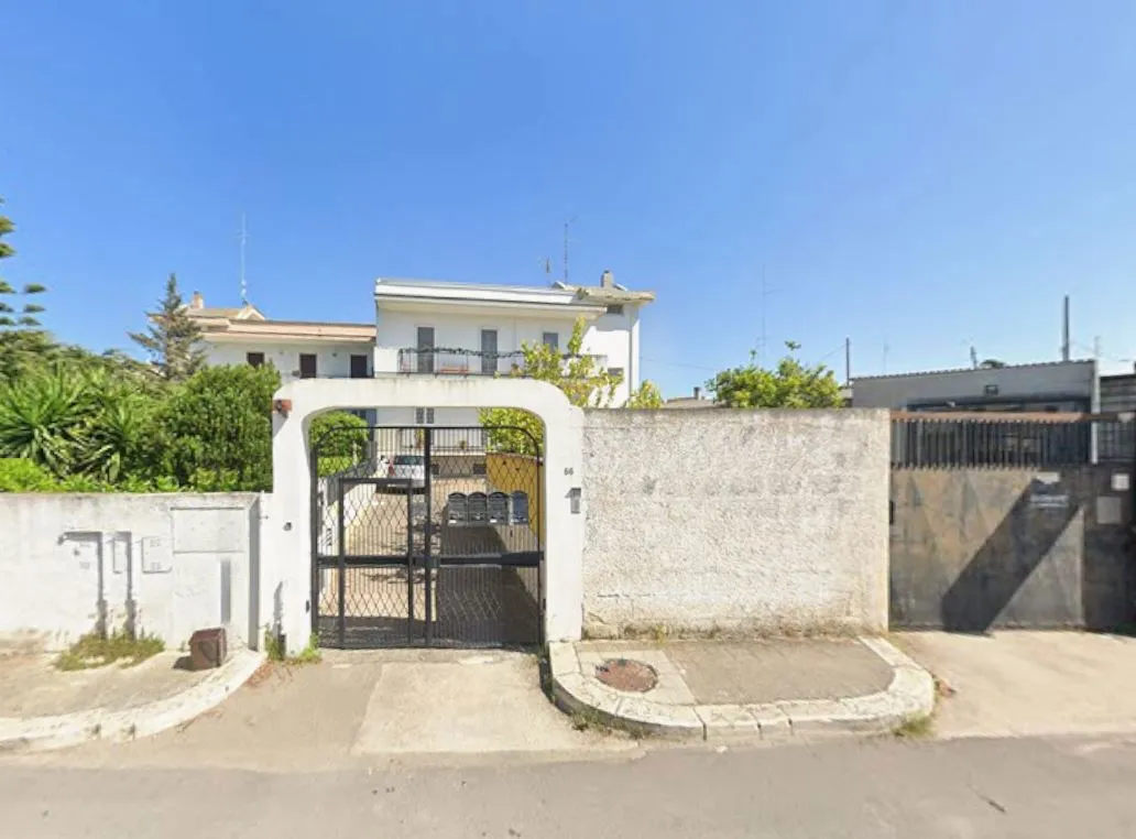 Appartamento in vendita a Bari, Carbonara Di Bari, Ceglie Del Campo, Loseto - foto 4