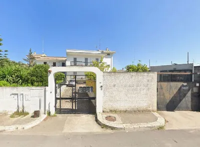 Appartamento in vendita a Bari, Carbonara ... - foto 4
