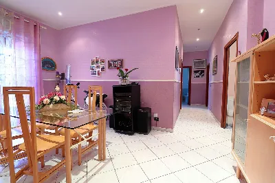 Appartamento in vendita a Bari, Carbonara ... - foto 7