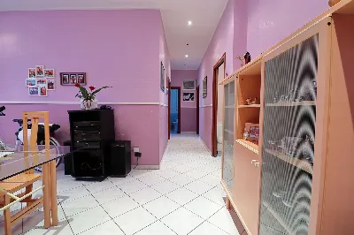 Appartamento in vendita a Bari, Carbonara ... - foto 8