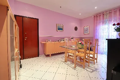 Appartamento in vendita a Bari, Carbonara ... - foto 9