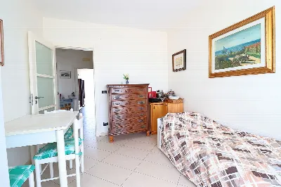 Appartamento in vendita a Bari, Carbonara ... - foto 10