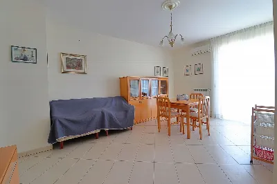Appartamento in vendita a Bari, Carbonara ... - foto 2