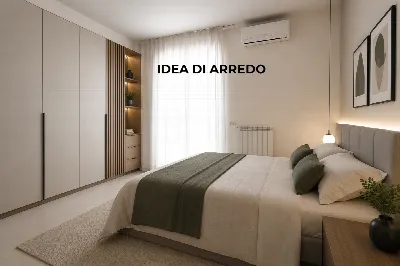 Appartamento in vendita a Bari, Carbonara ... - foto 3