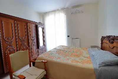 Appartamento in vendita a Bari, Carbonara ... - foto 4