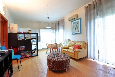 Appartamento in vendita a Bari, Carbonara ... - foto 4