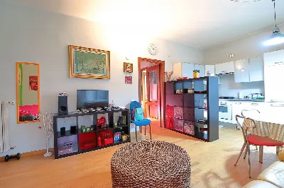 Appartamento in vendita a Bari, Carbonara ... - foto 5