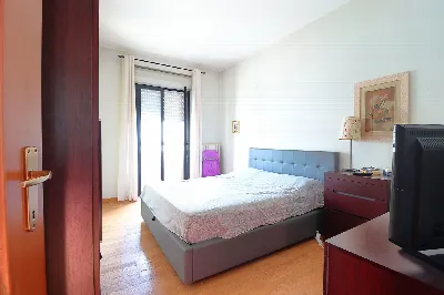 Appartamento in vendita a Bari, Carbonara ... - foto 7