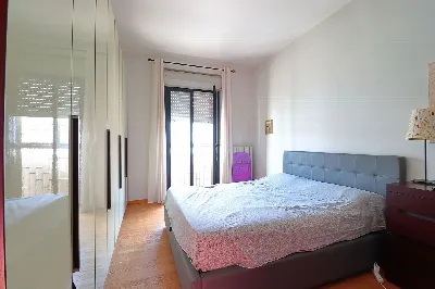 Appartamento in vendita a Bari, Carbonara ... - foto 8