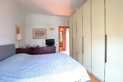 Appartamento in vendita a Bari, Carbonara ... - foto 9