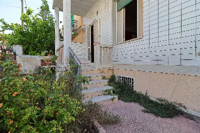 Casa Indipendente in vendita a Bari, Carbo... - foto 10