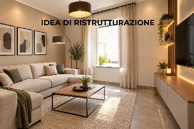 Casa Indipendente in vendita a Bari, Carbo... - foto 3
