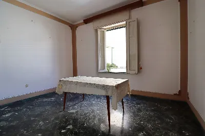 Casa Indipendente in vendita a Bari, Carbo... - foto 4