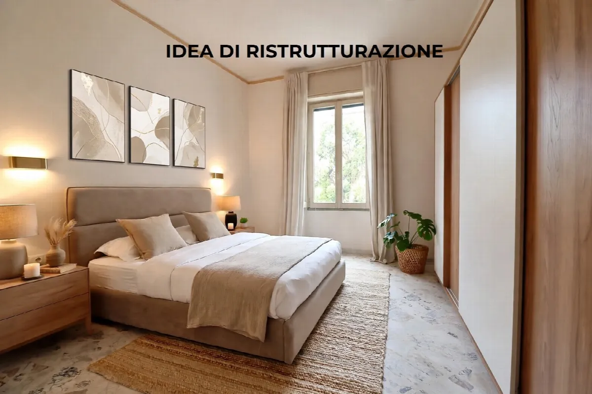 Casa Indipendente in vendita a Bari, Carbonara Di Bari, Ceglie Del Campo, Loseto - foto 5