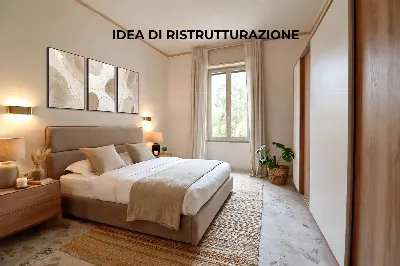 Casa Indipendente in vendita a Bari, Carbo... - foto 5