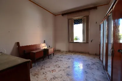 Casa Indipendente in vendita a Bari, Carbo... - foto 6