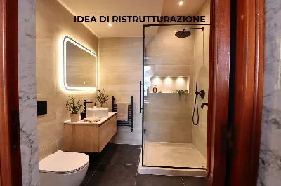 Casa Indipendente in vendita a Bari, Carbo... - foto 7