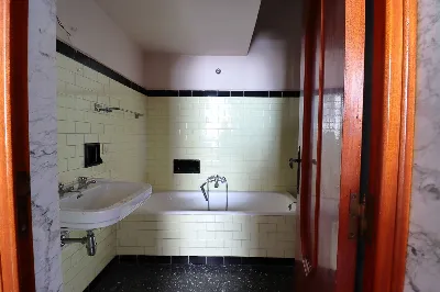 Casa Indipendente in vendita a Bari, Carbo... - foto 8