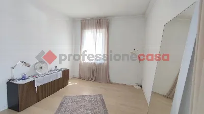 Appartamento in vendita a Milano, Affori, ... - foto 10