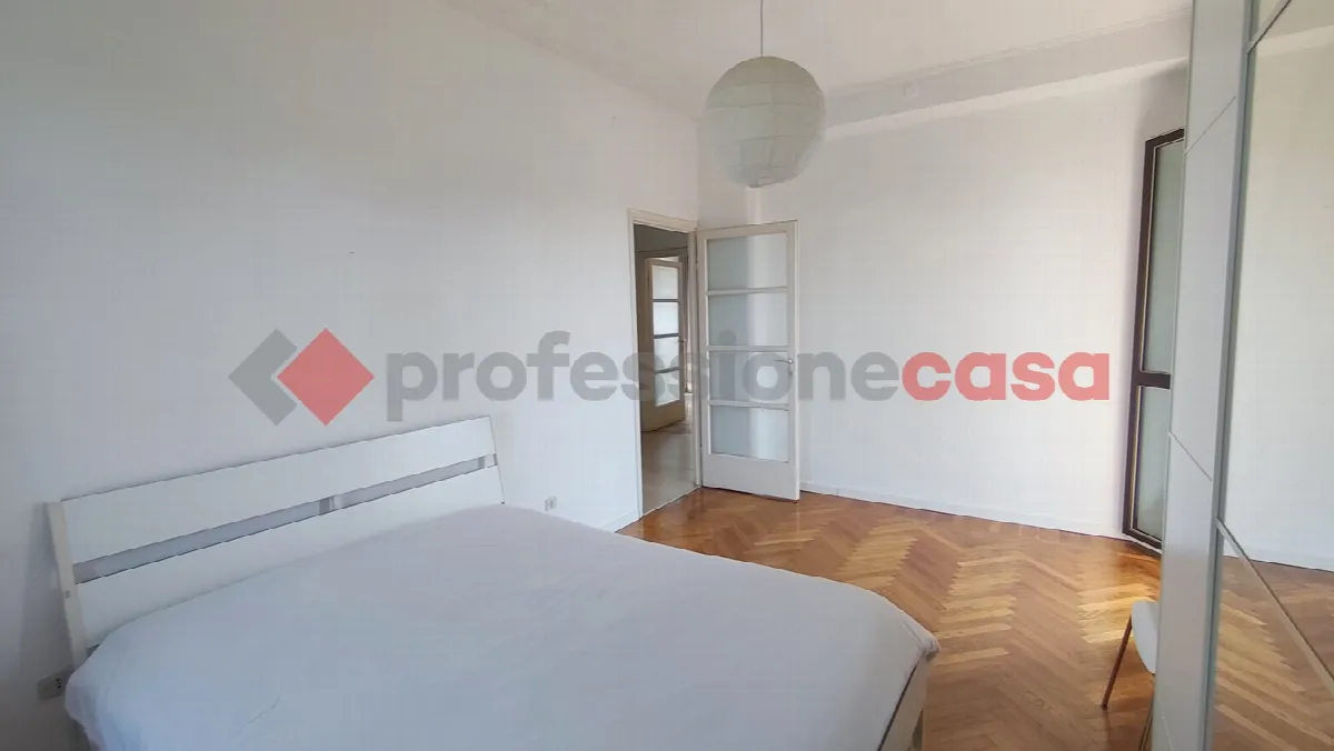 Appartamento in vendita a Milano, Affori, Bovisa - foto 2