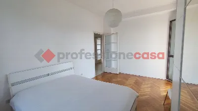 Appartamento in vendita a Milano, Affori, ... - foto 2