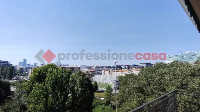 Appartamento in vendita a Milano, Affori, ... - foto 3