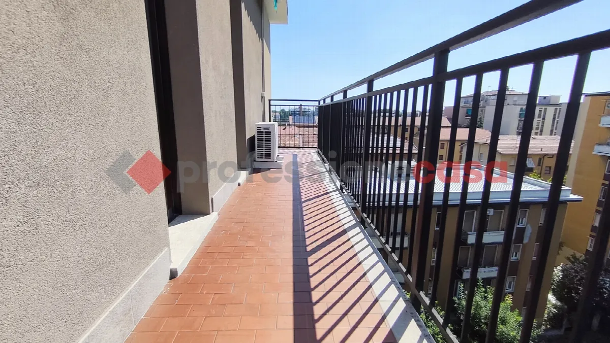 Appartamento in vendita a Milano, Affori, Bovisa - foto 4