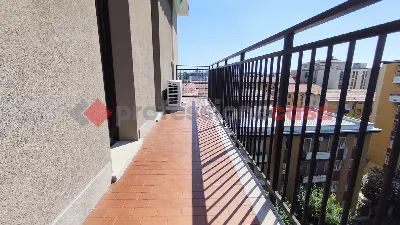 Appartamento in vendita a Milano, Affori, ... - foto 4