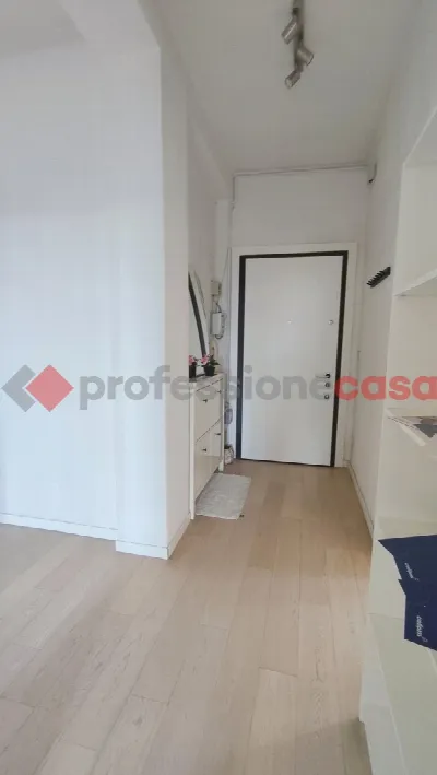 Appartamento in vendita a Milano, Affori, ... - foto 5